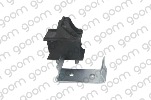 GOOM EM-0301 Sospensione,...