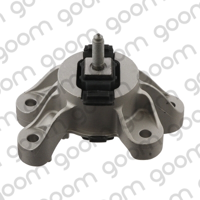 GOOM EM-0306 Sospensione,...