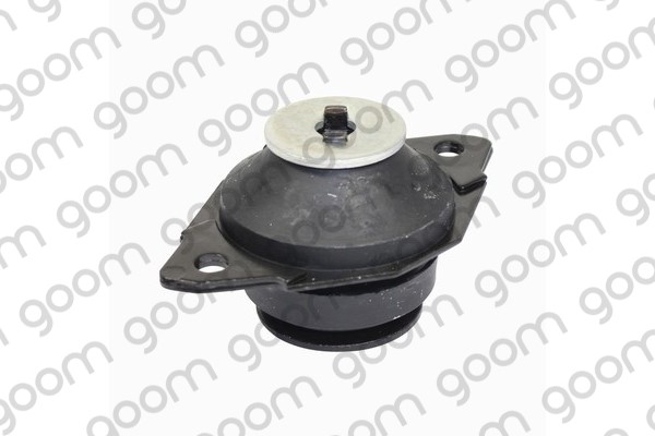 GOOM EM-0317 Sospensione,...