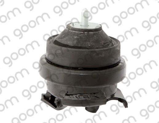 GOOM EM-0325 Sospensione,...