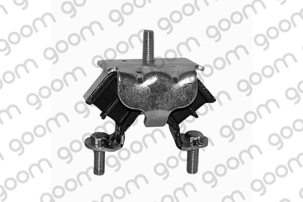 GOOM EM-0379 Sospensione,...
