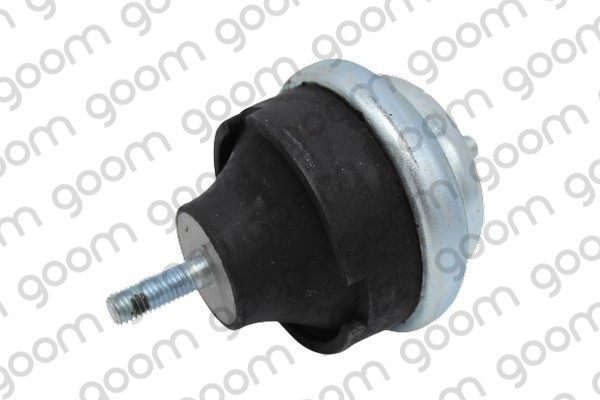 GOOM EM-0421 Sospensione,...