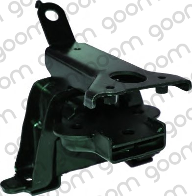 GOOM EM-0473 Sospensione,...
