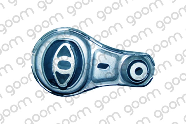 GOOM EM-0497 Sospensione,...