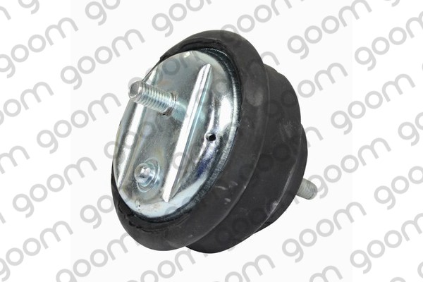 GOOM EM-0503 Sospensione,...