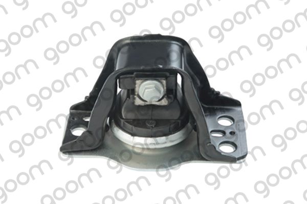 GOOM EM-0533 Sospensione,...