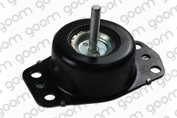 GOOM EM-0592 Sospensione,...