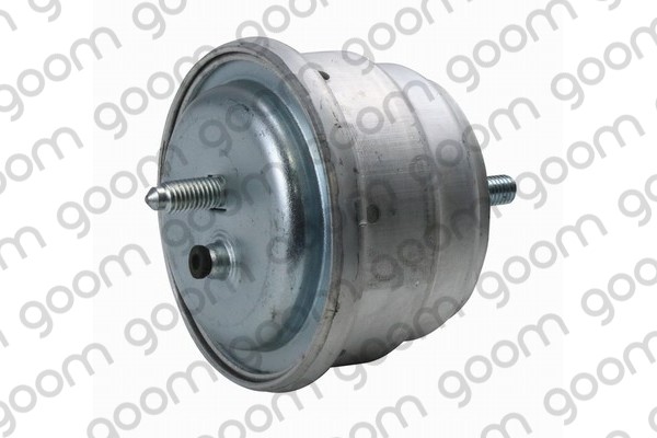 GOOM EM-0607 Sospensione,...