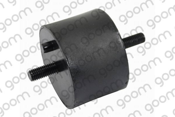 GOOM EM-0612 Sospensione,...