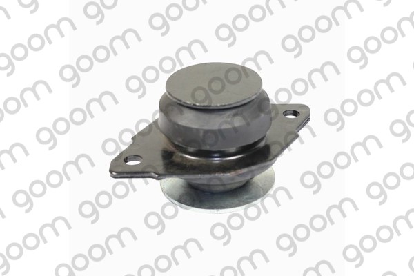 GOOM EM-0631 Sospensione,...