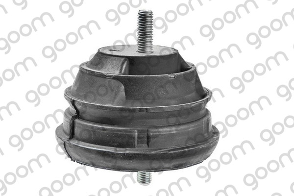 GOOM EM-0667 Sospensione,...
