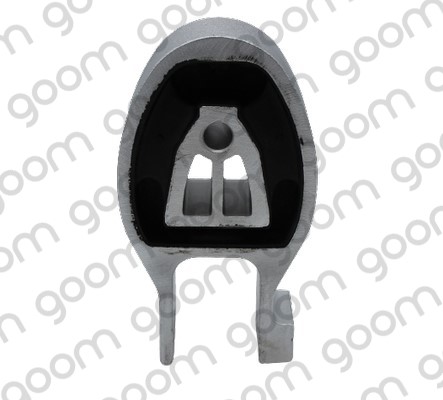 GOOM EM-0847 Sospensione,...