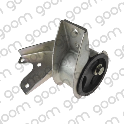 GOOM EM-0868 Sospensione,...