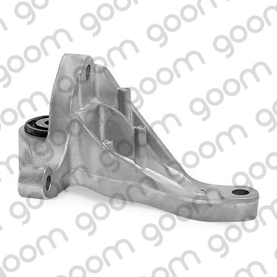 GOOM EM-1182 Sospensione,...