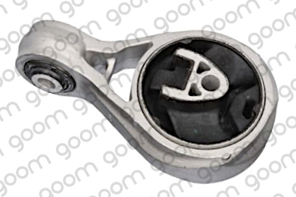 GOOM EM-1215 Sospensione,...