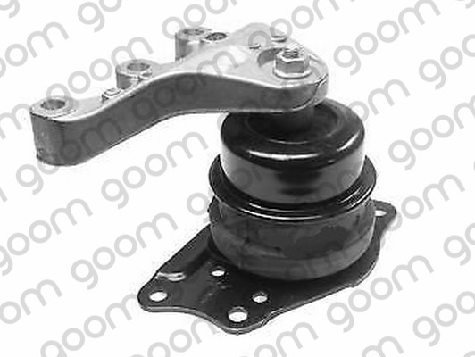 GOOM EM-1852 Sospensione,...