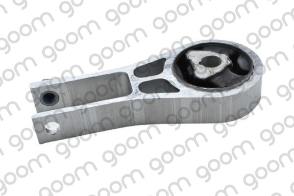 GOOM EM-2068 Sospensione,...