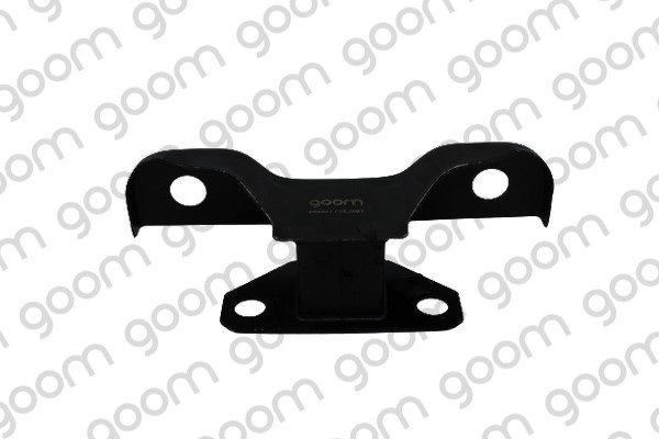 GOOM EM-2164 Supporto, Cambio