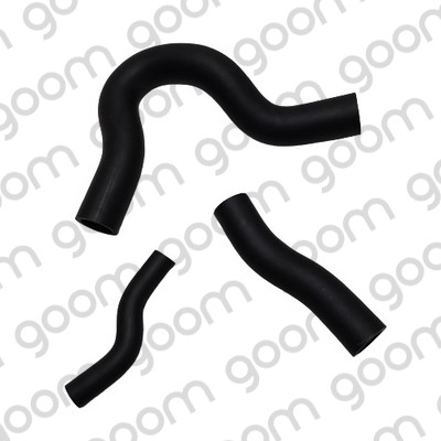 GOOM EP-0001 Condotto,...