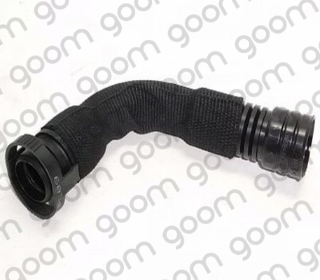 GOOM EP-0003 Condotto,...