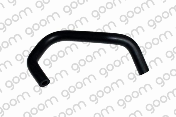 GOOM EP-0004 Condotto,...