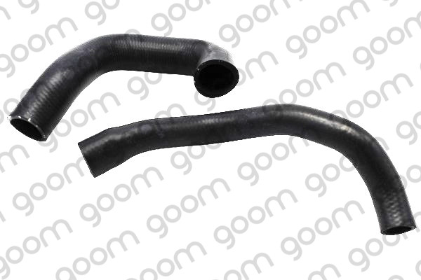 GOOM EP-0005 Condotto,...