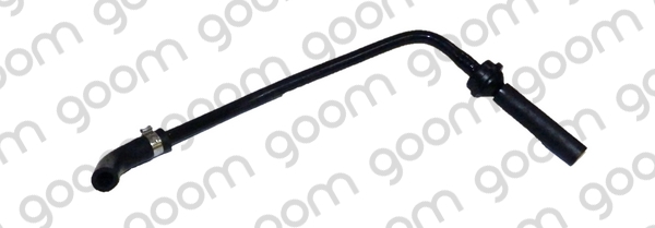 GOOM EP-0006 Condotto,...