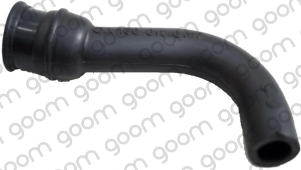 GOOM EP-0007 Condotto,...