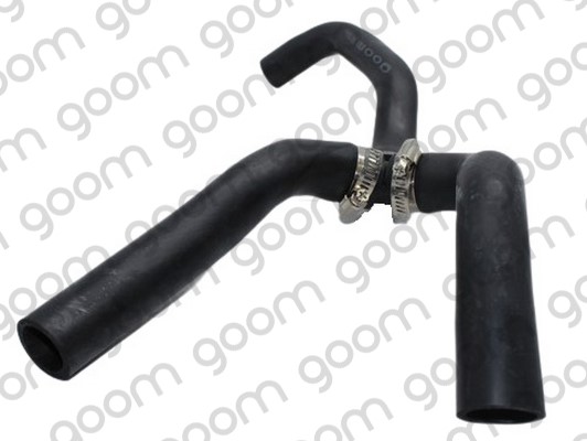 GOOM EP-0008 Condotto,...