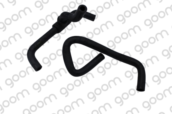 GOOM EP-0009 Condotto,...