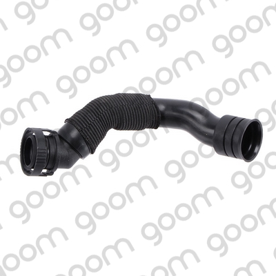 GOOM EP-0011 Condotto,...