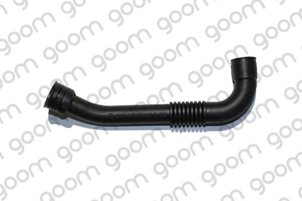 GOOM EP-0021 Condotto,...