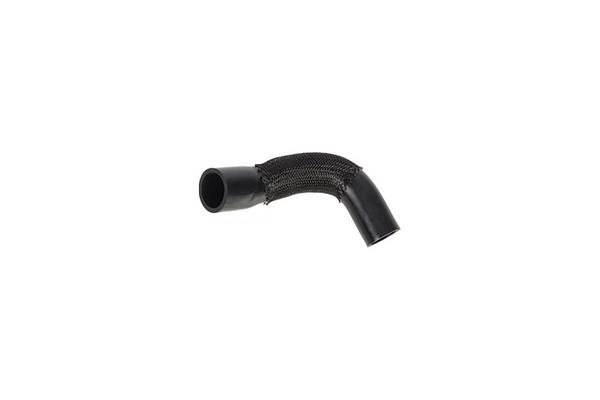 GOOM EP-0024 Condotto,...
