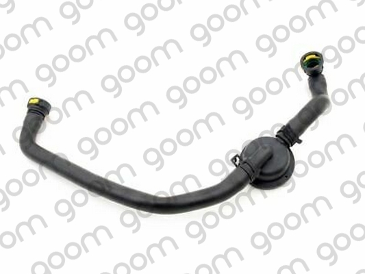 GOOM EP-0028 Condotto,...