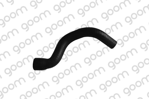 GOOM EP-0029 Condotto,...