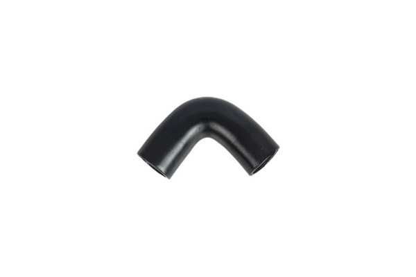 GOOM EP-0030 Condotto,...