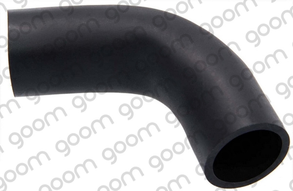 GOOM EP-0031 Condotto,...
