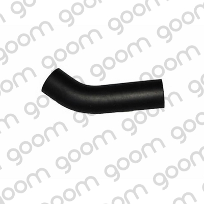 GOOM EP-0032 Condotto,...