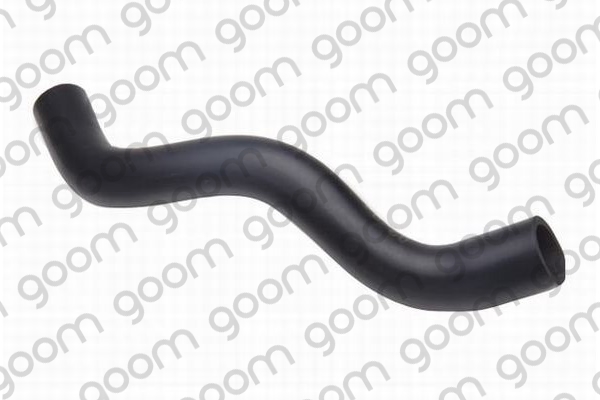 GOOM EP-0037 Condotto,...