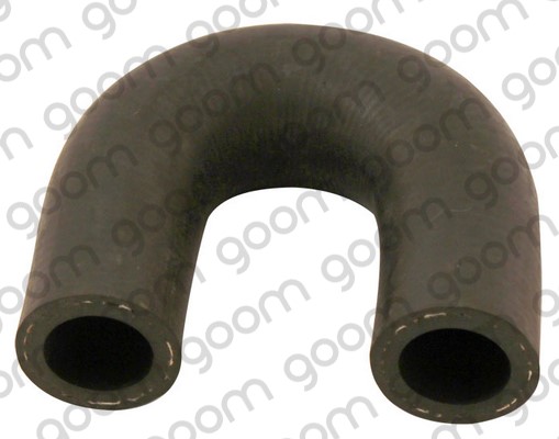 GOOM EP-0050 Condotto,...