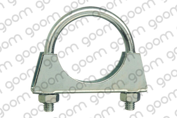 GOOM EPC-0001 Connettore...