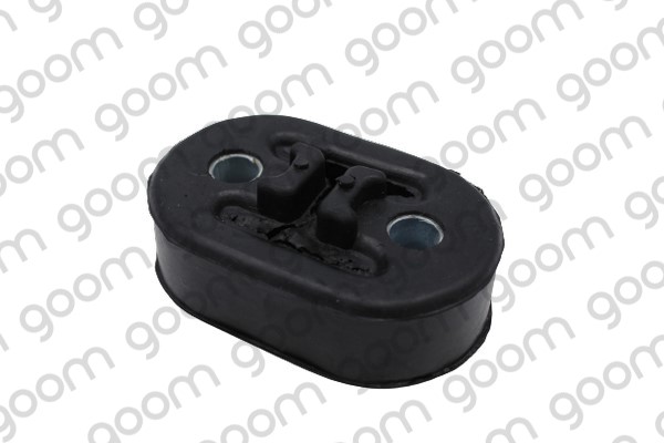 GOOM ESH-0044 Supporto,...