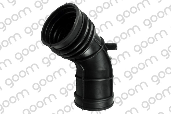 GOOM FAH-0002 Flessibile...