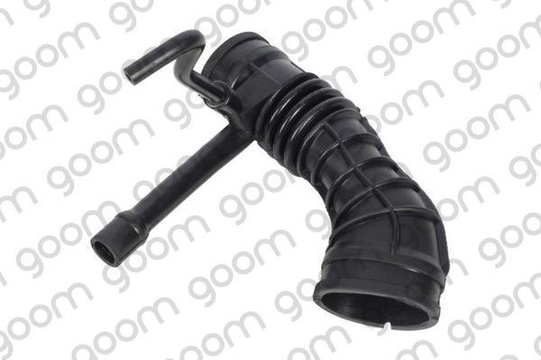 GOOM FAH-0052 Flessibile...