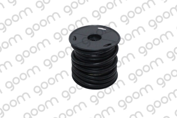 GOOM FFH-0005 Σωλήνας καυσίμων