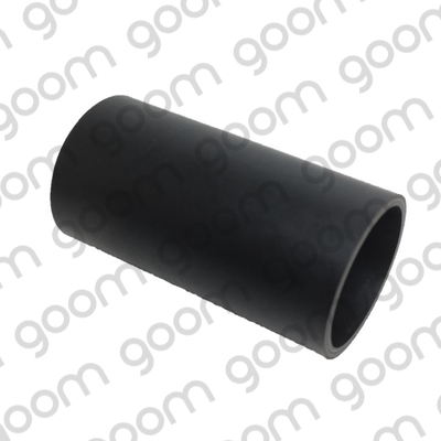 GOOM FH-0004 Bocchettone...