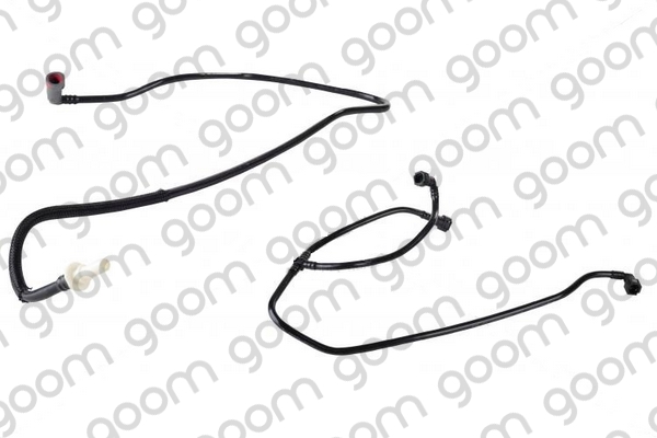 GOOM FH-0027 Condotto...