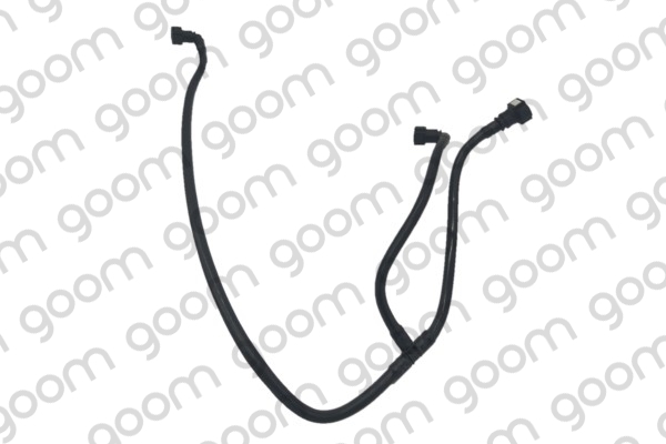 GOOM FH-0033 Condotto...