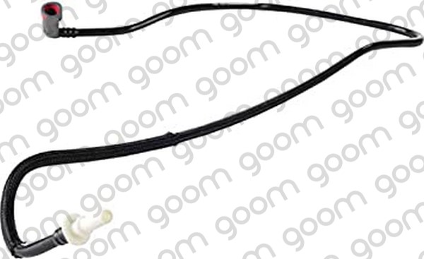 GOOM FH-0034 Condotto...