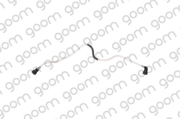 GOOM FH-0044 Condotto...